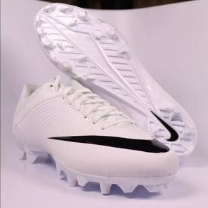 Nike Vapor Speed 2   Mens  Lacrosse Cleats Size11